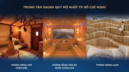 Đi đến slide 11
