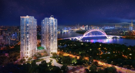Đi đến slide 2