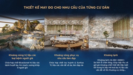 Đi đến slide 8