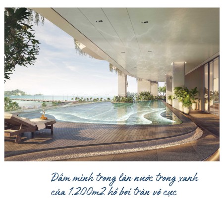 Bán biệt thự nghỉ dưỡng cao cấp cận biển kề sông giá bán chỉ từ 2,5 tỷ lh 0961787607