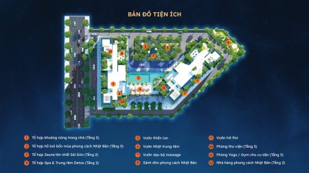 Đi đến slide 3