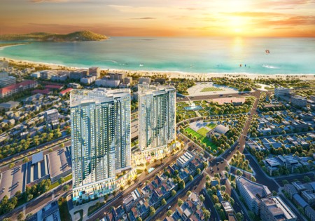 Đi đến slide 9