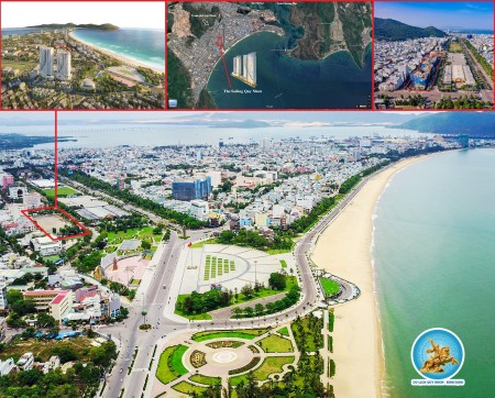 Đi đến slide 6