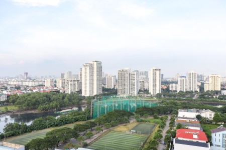 Đi đến slide 5