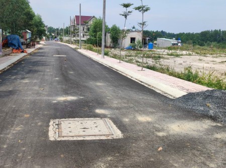 Đi đến slide 8