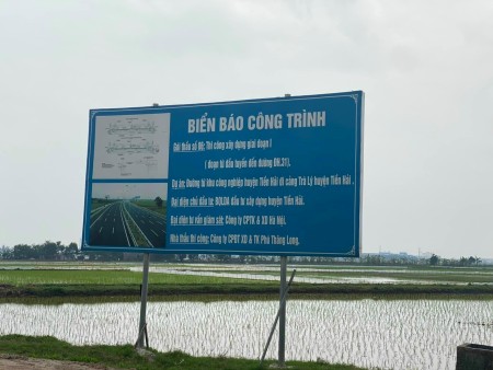 Đi đến slide 7