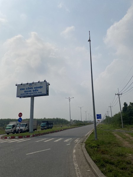 Đi đến slide 6