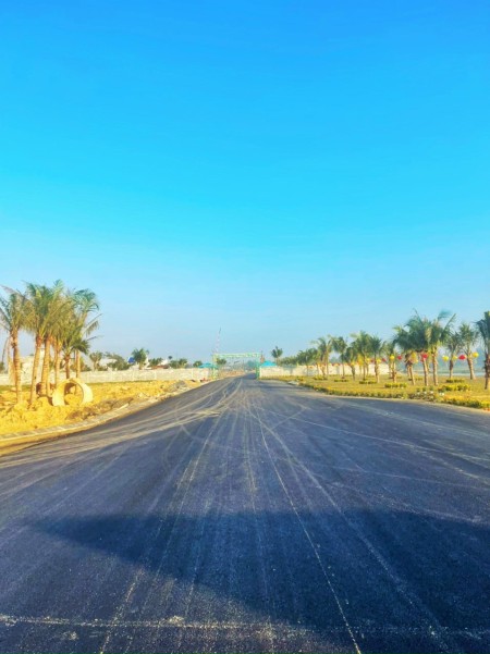 Đi đến slide 6