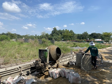 Đi đến slide 2
