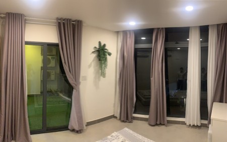 Đi đến slide 10