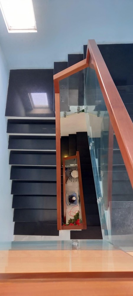 Đi đến slide 3