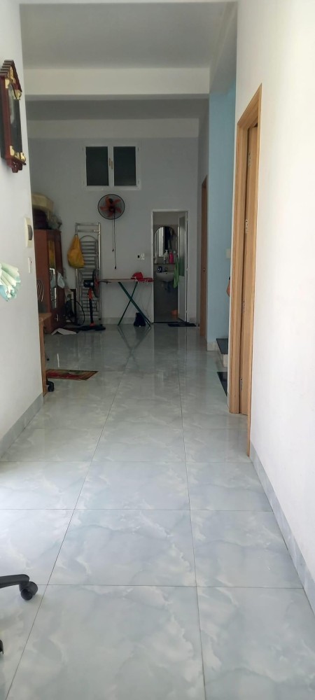 Nhà đẹp giá tốt, trung tâm kinh tế trọng điểm Quận Thanh Khêm lh 0373229414