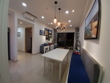 Căn hiếm giá tốt The Sun Avenue cho thuê 3PN, full nội thất diện tích 89m2 khu an ninh