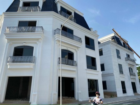 Đi đến slide 5