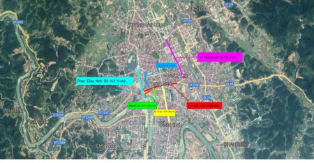 Đi đến slide 6