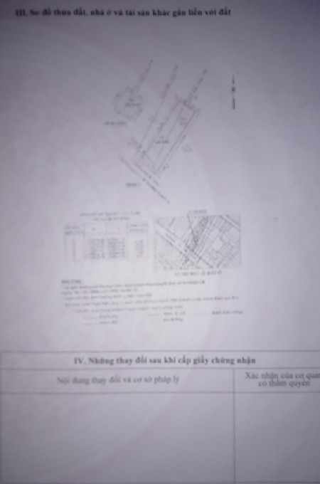 Cần bán nhà mặt tiền Hồ Bá Kiện p15 Quận 10 giá rẻ đầu tư liên hệ 0392296888
