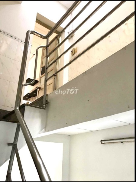 Đi đến slide 7