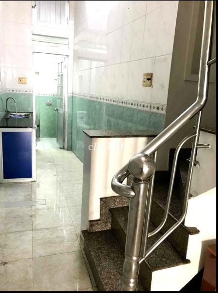 Đi đến slide 5