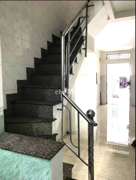 Đi đến slide 3