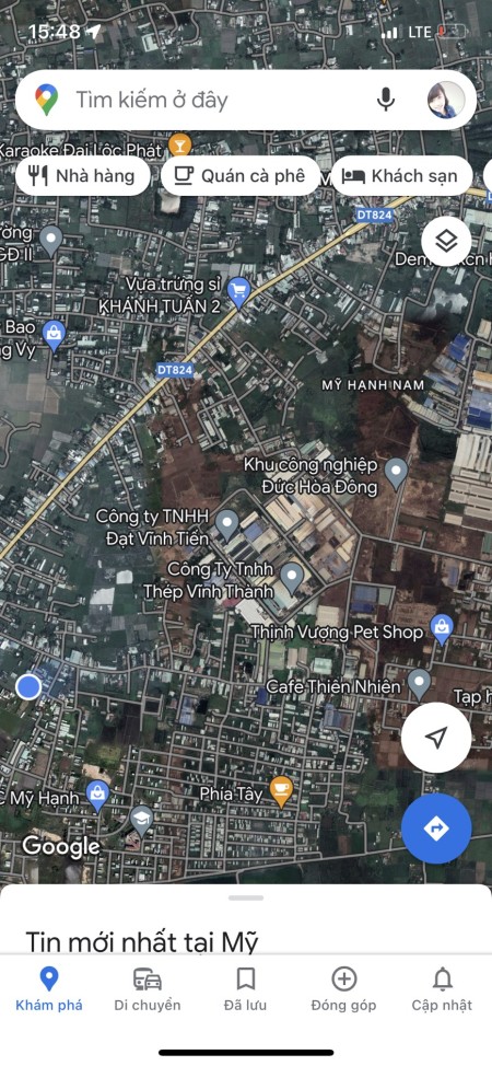Đi đến slide 4