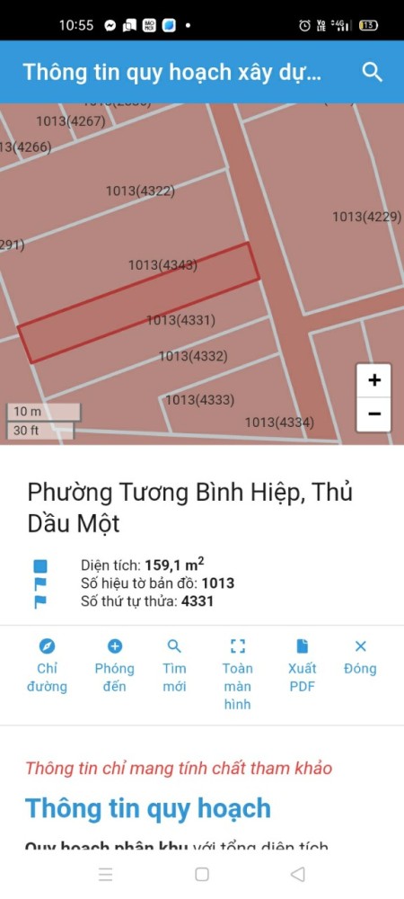 Đi đến slide 2