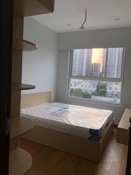 Sunrise Riverside hàng hiếm đầy đủ nội thất tiện ích xung quanh đầy đủ, giá tốt