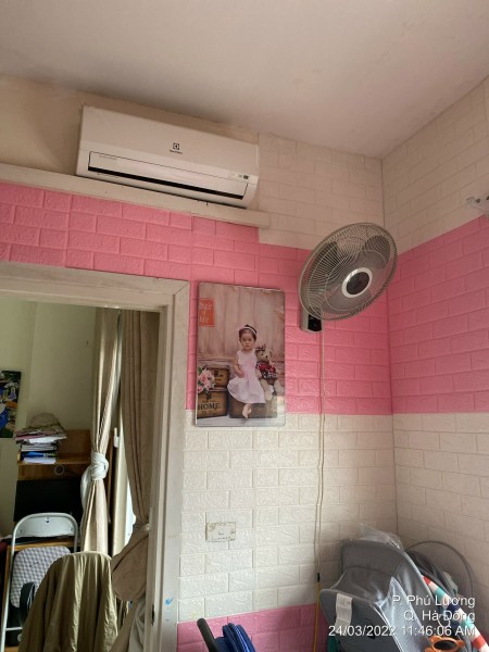 Chính chủ cần bán căn hộ 2N tại Chung cư PCC1 Hà Đông, Giá chỉ hơn 1 tỷ lh 0911478656