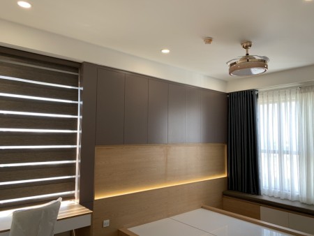 Đi đến slide 7
