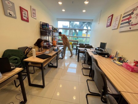 Đi đến slide 2