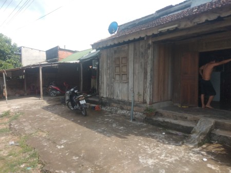 Đi đến slide 7