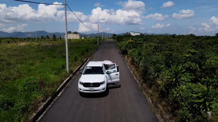 Đi đến slide 2
