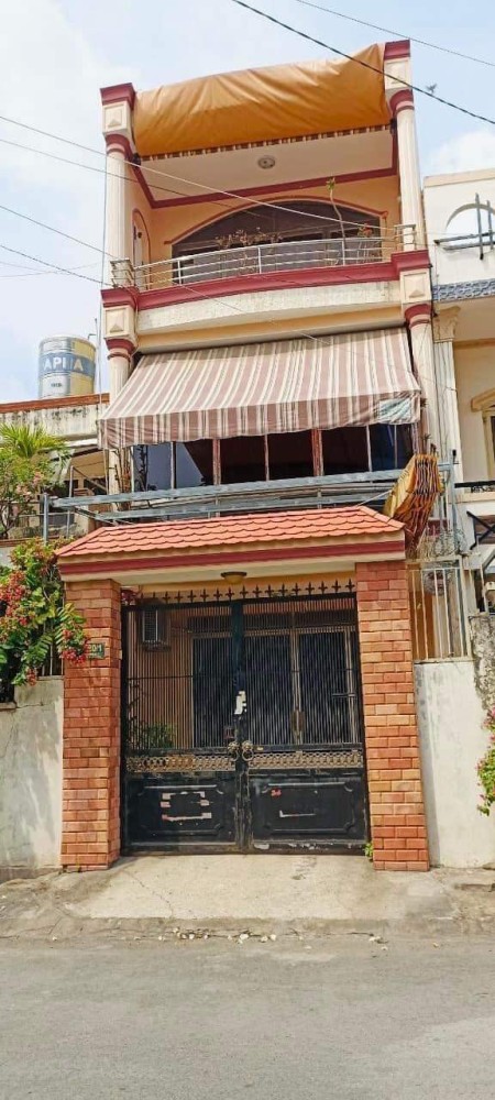 Đi đến slide 16