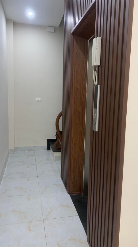 Đi đến slide 11