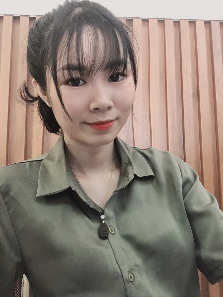 Nguyễn Uyên