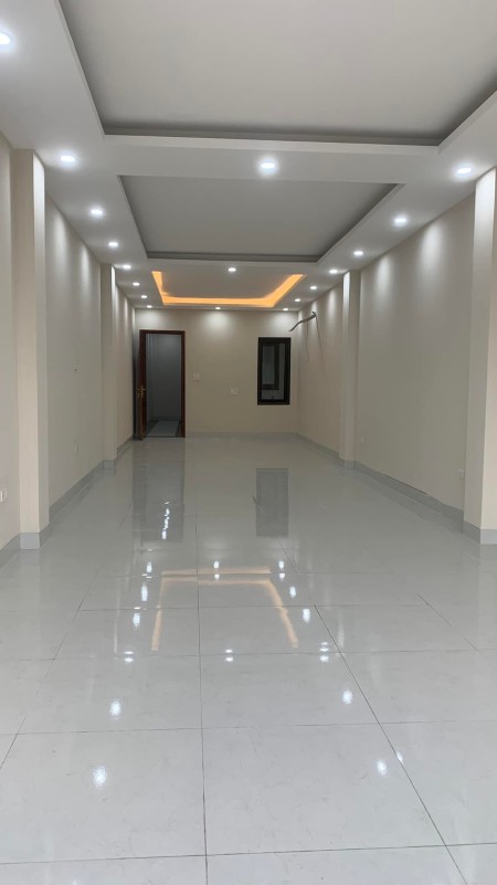 Đi đến slide 9