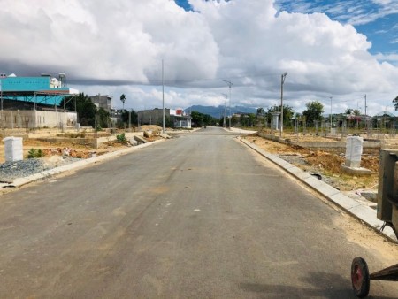 Đi đến slide 9