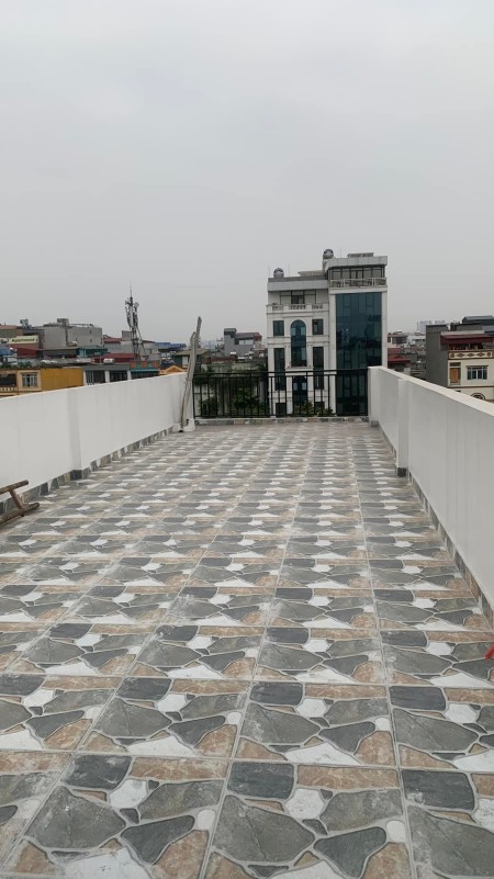 Đi đến slide 7