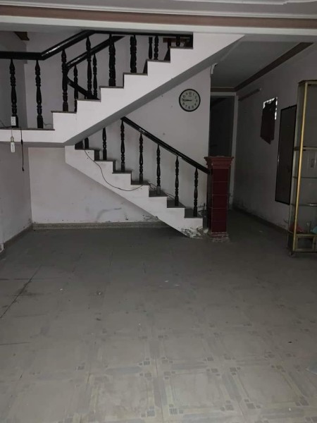 Đi đến slide 3