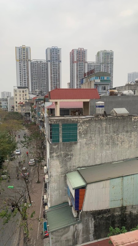 Đi đến slide 2