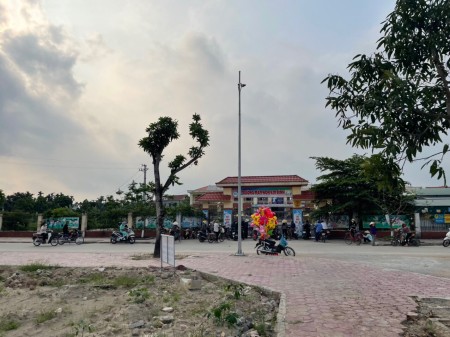 Đi đến slide 6