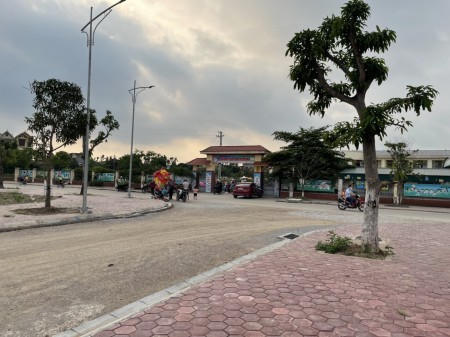 Đi đến slide 4