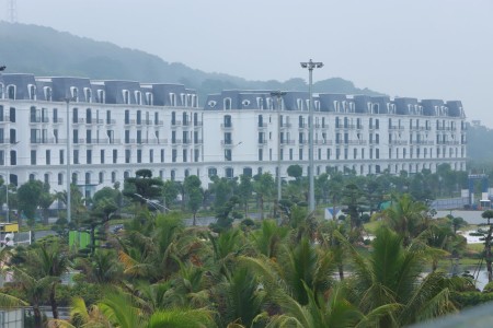 Đi đến slide 3