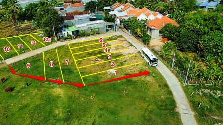 Đi đến slide 2