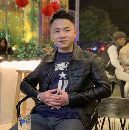 Võ Ba Tư