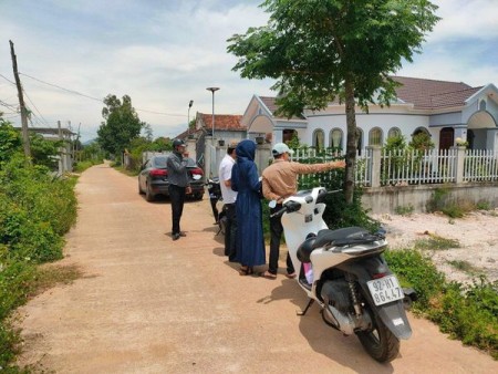Đi đến slide 2