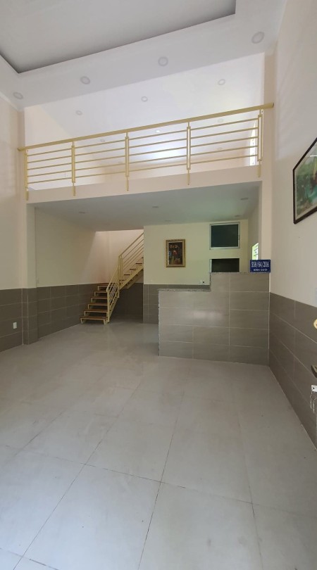Bán nhà gấp khu Bình Quới mới xây, giá bán 1.8 tỷ có thương lượng, bàn giao ngay