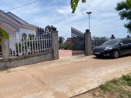 Còn 2 Lô Đất Sát Biển Thành Phố Quảng Ngãi Giá 480 Triệu/Lô liên hệ 0905979017