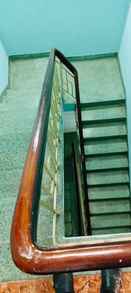 Đi đến slide 4