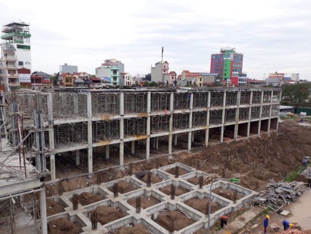 Đi đến slide 3
