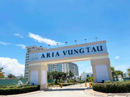 Đi đến slide 9